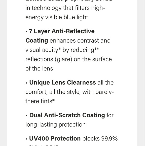 Peepers Athens Reading Glasses in Tortoise/Blush +2.00 *BRAND NEW* - Picture 12 of 13